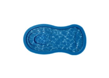 capri-spa-fiberglass-swimming-pool