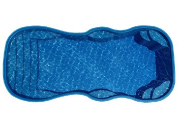 coral-sea-fiberglass-swimming-pool