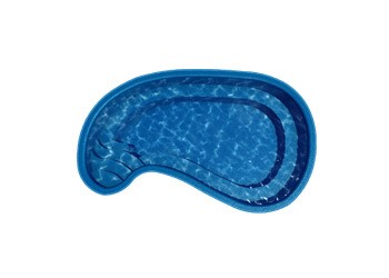 free form fiberglass swimming pools swimming pool shapes for sale