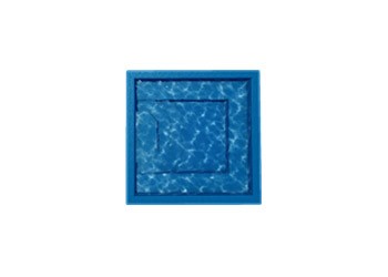 cube-spa-fiberglass-swimming-pool