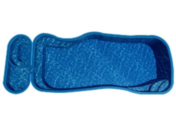 daydream-fiberglass-swimming-pool
