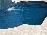 fiberglass pools fiberglass pool manufacturer fiberglass pool dealers