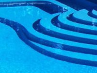 fiberglass pools fiberglass pools ontario canada