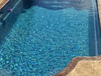 fiberglass-pool-color-evening-sky