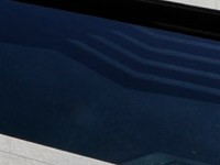 fiberglass-pool-color-midnight-shimmer