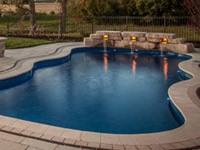 free-form-shape-fiberglass-swimming-pools
