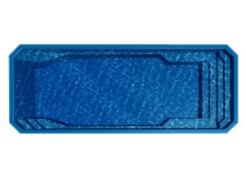 grande-fiberglass-swimming-pool