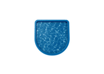 horseshoe-sundeck-fiberglass-swimming-pool