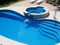 inground swimming pool companies