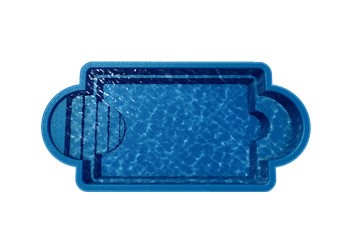 milano-fiberglass-swimming-pool
