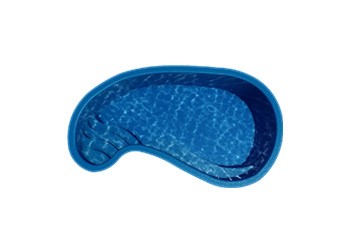 opal-fiberglass-swimming-pool