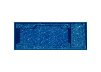 outback-lounger-fiberglass-swimming-pool