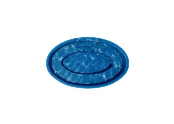 oval-spa-fiberglass-swimming-pool