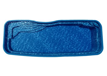 pacific-fiberglass-swimming-pool