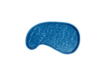 pixie-sundeck-fiberglass-swimming-pool