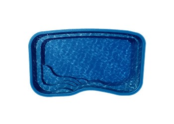 sudbury-fiberglass-swimming-pool