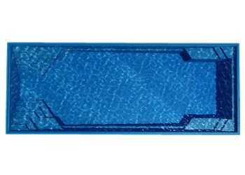 whitsunday-fiberglass-swimming-pool