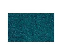 fiberglass swimming pool colors how many pool colors do you offer