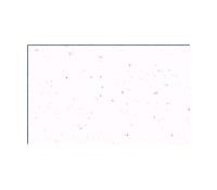 Arctic-shimmer-fiberglass-pool-color