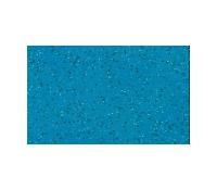 California-shimmer-fiberglass-pool-color