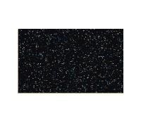 Midnight-shimmer-fiberglass-pool-color