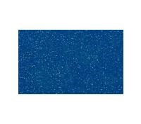 Ocean-shimmer-fiberglass-pool-color