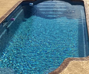 fiberglass-pool-evening-sky-shimmer-color