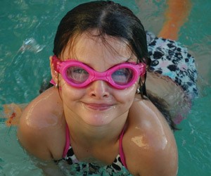 best pool games to play games to play in the pool games fiberglass swimming pools swimming pool games