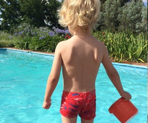 best pool games to play games fiberglass swimming pools inground swimming pool games