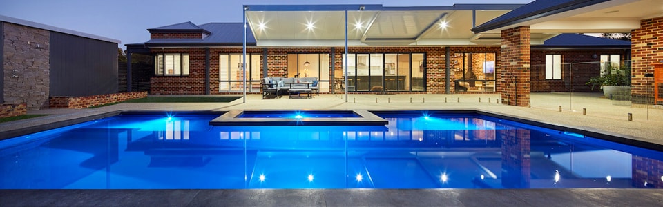 fiberglass pools cost estimator